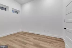 1153 N Front St, Philadelphia, PA 19123 - Photo 6