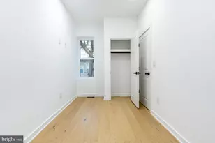 2074 Birch St, Philadelphia, PA 19134 - Photo 26