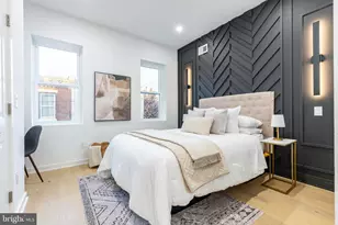 2074 Birch St, Philadelphia, PA 19134 - Photo 20