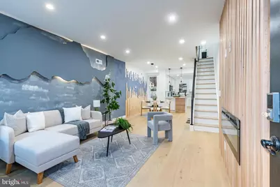 2074 Birch Street, Philadelphia, PA 19134 - Photo 1