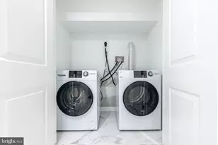 2074 Birch St, Philadelphia, PA 19134 - Photo 28