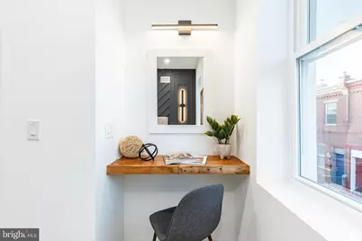 2074 Birch Street, Philadelphia, PA 19134 - Photo 22