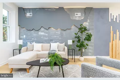 2074 Birch Street, Philadelphia, PA 19134 - Photo 8