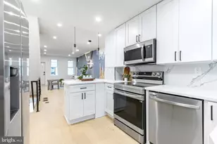 2074 Birch St, Philadelphia, PA 19134 - Photo 16