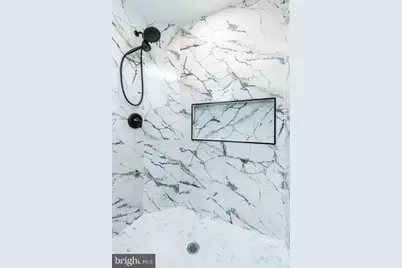 2074 Birch Street, Philadelphia, PA 19134 - Photo 24