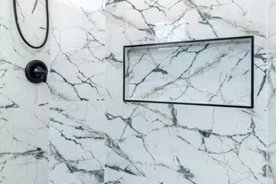 2074 Birch St, Philadelphia, PA 19134 - Photo 24