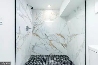 2074 Birch Street, Philadelphia, PA 19134 - Photo 30