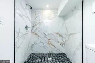 2074 Birch St, Philadelphia, PA 19134 - Photo 30