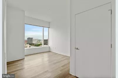 569 N 5th Street #709, Philadelphia, PA 19123 - Photo 10