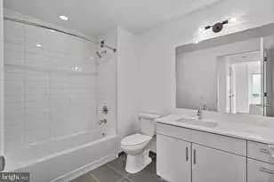 569 N 5th St, Philadelphia, PA 19123 - Photo 6