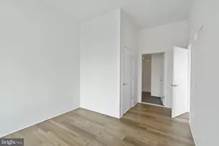 569 N 5th St, Philadelphia, PA 19123 - Photo 12