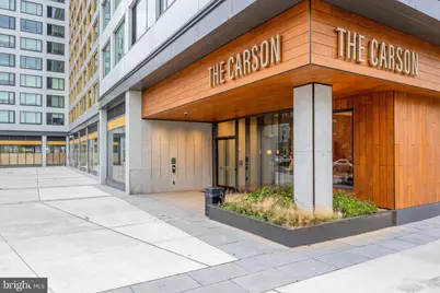 569 N 5th Street #709, Philadelphia, PA 19123 - Photo 34