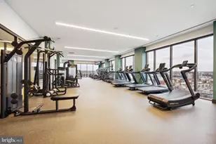 569 N 5th St, Philadelphia, PA 19123 - Photo 16