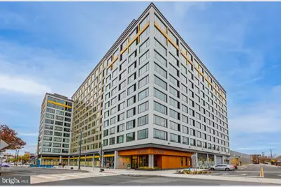 569 N 5th Street #709, Philadelphia, PA 19123 - Photo 36