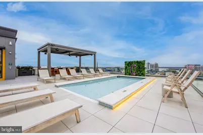 569 N 5th Street #709, Philadelphia, PA 19123 - Photo 26