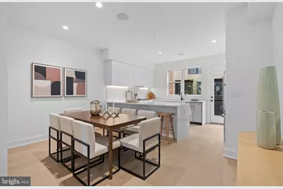 650 Fairmount Avenue #J1, Philadelphia, PA 19123 - Photo 2