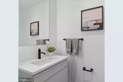 650 Fairmount Avenue #J2, Philadelphia, PA 19123 - Photo 10