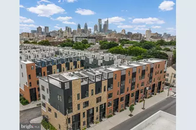 650 Fairmount Avenue #J1, Philadelphia, PA 19123 - Photo 36