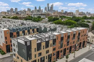 650 Fairmount Ave, Philadelphia, PA 19123 - Photo 36