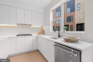 650 Fairmount Ave, Philadelphia, PA 19123 - Photo 4