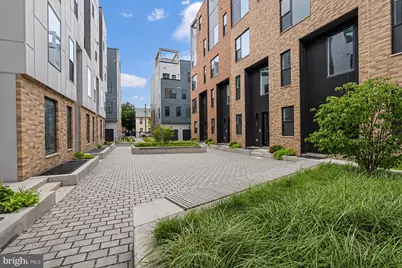 650 Fairmount Avenue #J1, Philadelphia, PA 19123 - Photo 46
