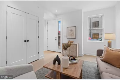 650 Fairmount Avenue #J2, Philadelphia, PA 19123 - Photo 30