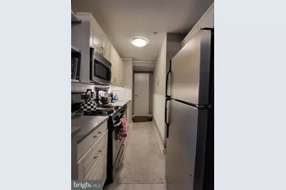 219 S 18th Street #1219, Philadelphia, PA 19103 - Photo 6