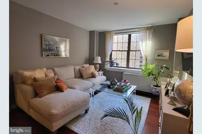 219 S 18th Street #1219, Philadelphia, PA 19103 - Photo 1