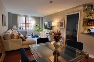 219 S 18th St, Philadelphia, PA 19103 - Photo 2