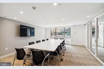 219 S 18th Street #1219, Philadelphia, PA 19103 - Photo 22