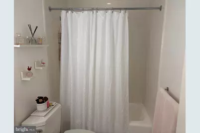 219 S 18th Street #1219, Philadelphia, PA 19103 - Photo 14