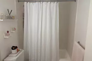 219 S 18th St, Philadelphia, PA 19103 - Photo 14