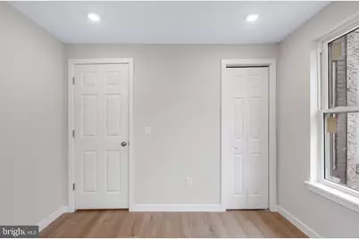 1603 E Hunting Park Avenue, Philadelphia, PA 19124 - Photo 22