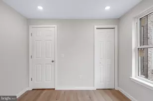1603 E Hunting Park Ave, Philadelphia, PA 19124 - Photo 22