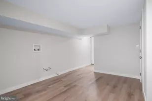 1603 E Hunting Park Ave, Philadelphia, PA 19124 - Photo 26