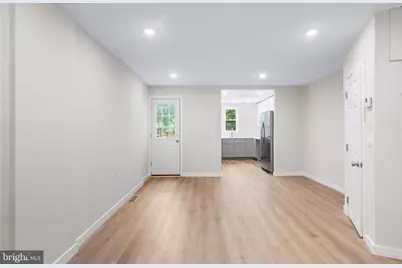 1603 E Hunting Park Avenue, Philadelphia, PA 19124 - Photo 12