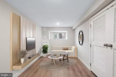 1603 E Hunting Park Avenue, Philadelphia, PA 19124 - Photo 6