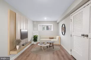 1603 E Hunting Park Ave, Philadelphia, PA 19124 - Photo 6