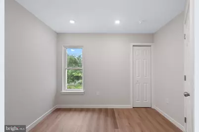 1603 E Hunting Park Avenue, Philadelphia, PA 19124 - Photo 20