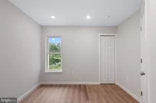 1603 E Hunting Park Ave, Philadelphia, PA 19124 - Photo 20