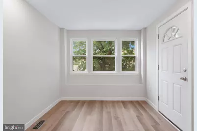 1603 E Hunting Park Avenue, Philadelphia, PA 19124 - Photo 10