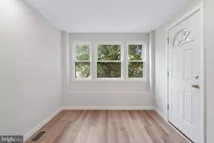 1603 E Hunting Park Ave, Philadelphia, PA 19124 - Photo 10