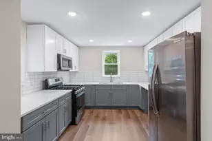 1603 E Hunting Park Ave, Philadelphia, PA 19124 - Photo 2