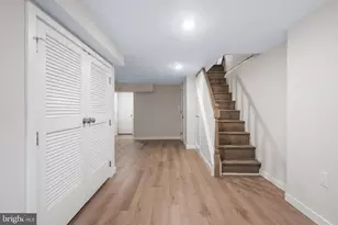 1603 E Hunting Park Ave, Philadelphia, PA 19124 - Photo 24