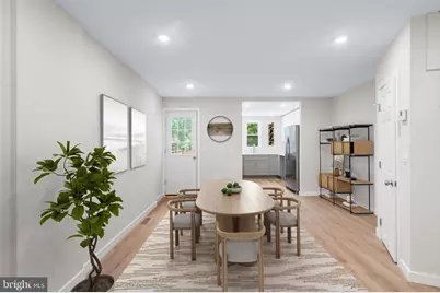 1603 E Hunting Park Avenue, Philadelphia, PA 19124 - Photo 4