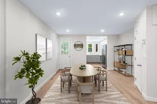 1603 E Hunting Park Ave, Philadelphia, PA 19124 - Photo 4