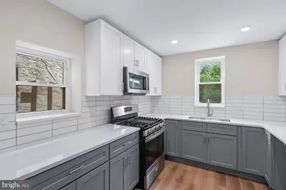 1603 E Hunting Park Avenue, Philadelphia, PA 19124 - Photo 8