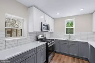 1603 E Hunting Park Ave, Philadelphia, PA 19124 - Photo 8