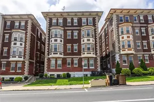 4706 Chestnut St, Philadelphia, PA 19139 - Photo 1