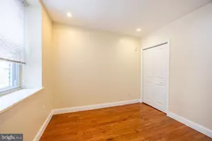 4706 Chestnut St, Philadelphia, PA 19139 - Photo 8